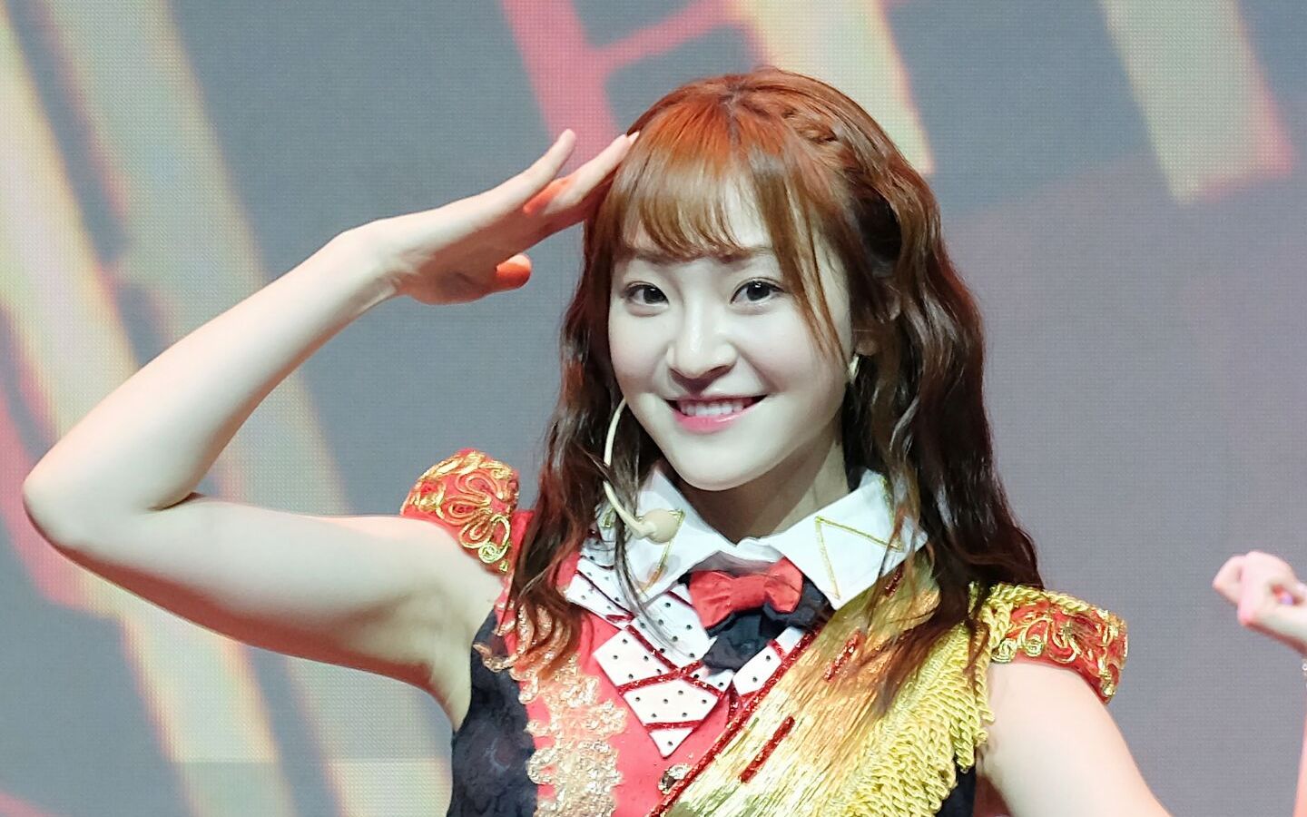 爱萌芽爱结果