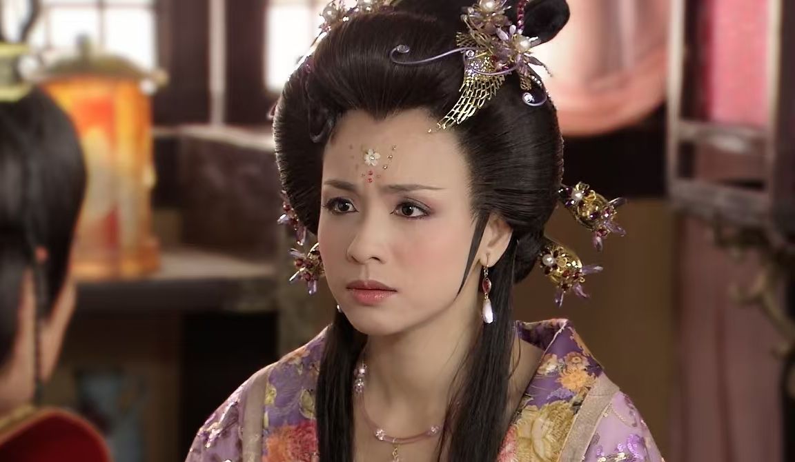 【陈怡真】王银钏cut