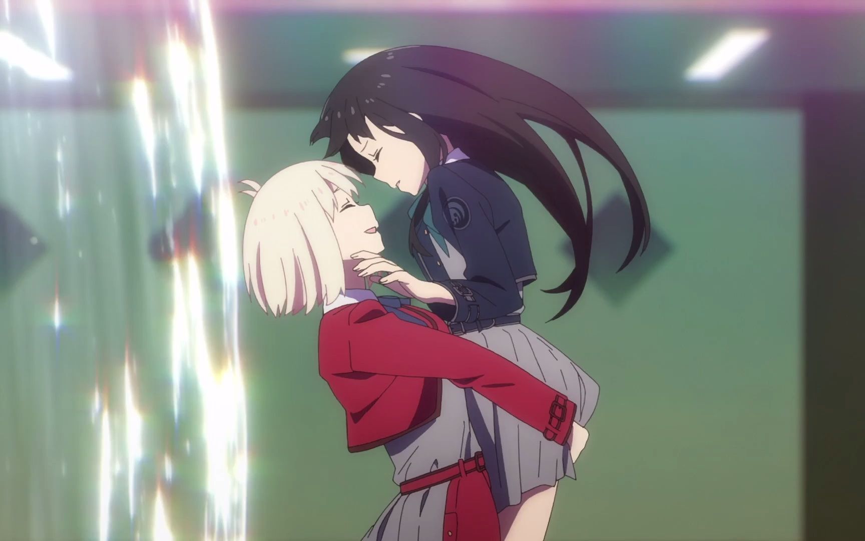 帮我找回场子!橘势大好!_哔哩哔哩_bilibili