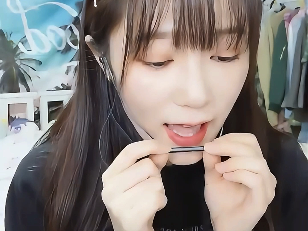 [袁雨桢]《琉璃月》2020.10.08