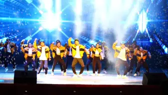炫舞 幸运 我成为了你十年的一部分 哔哩哔哩 Bilibili