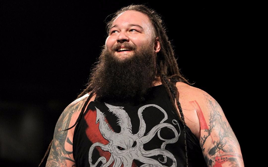 「bf4工作室」youre just like finnbalor. your paint is.