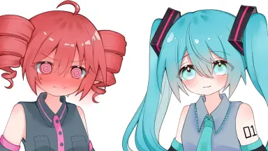 ぺろきゃん様❤️4点お取り置き中 r400