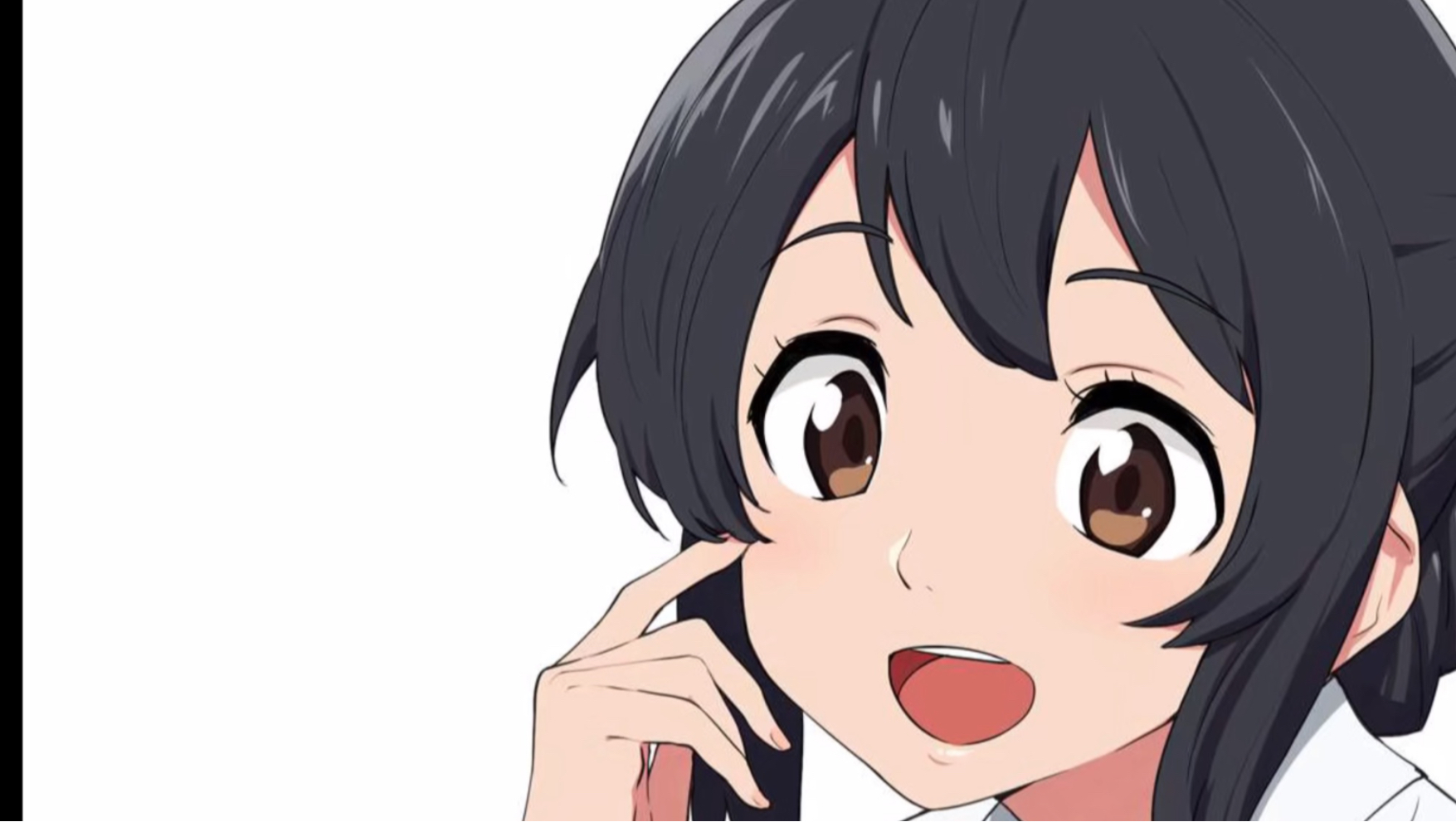 【你的名字】误解向剪辑《彗星开出花》/炸裂(物理)