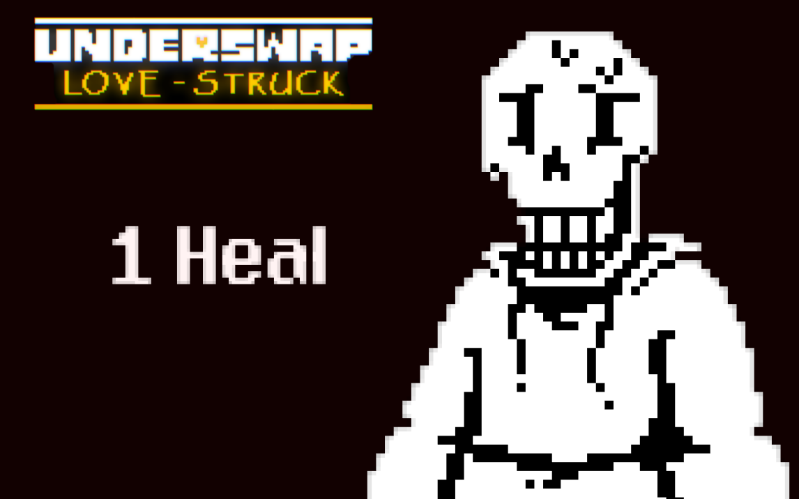 love-struck] 反转之下!