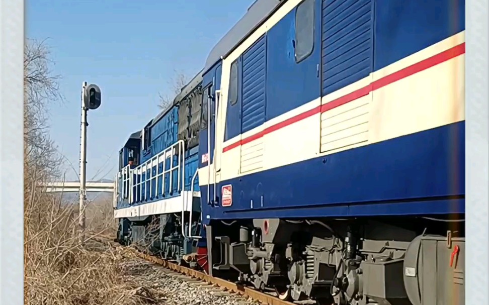 房山火车站2302251