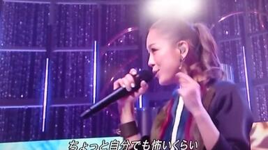 西野加奈《说明书》罗马音_哔哩哔哩_bilibili