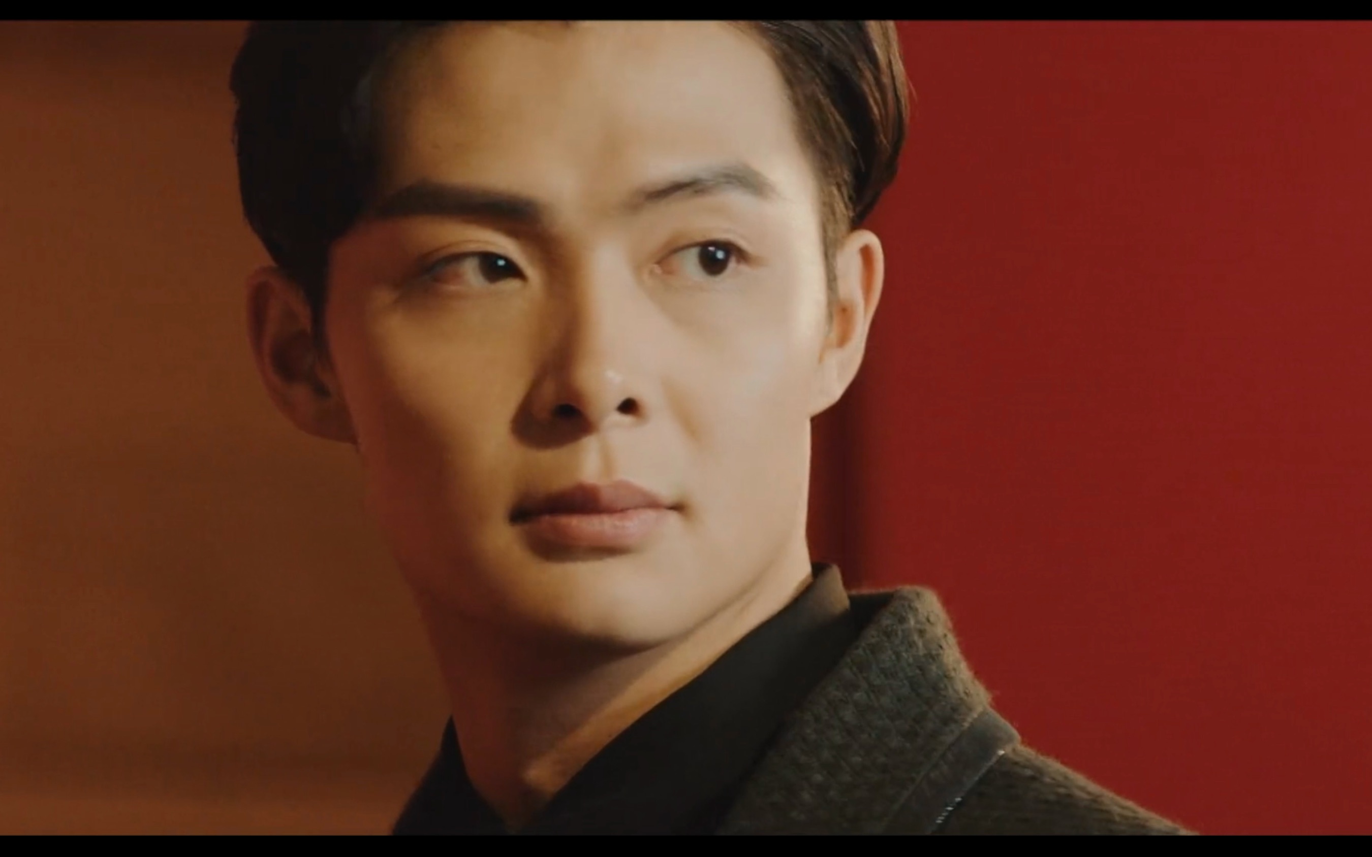 【张铭恩】百岁老人的春天cut13