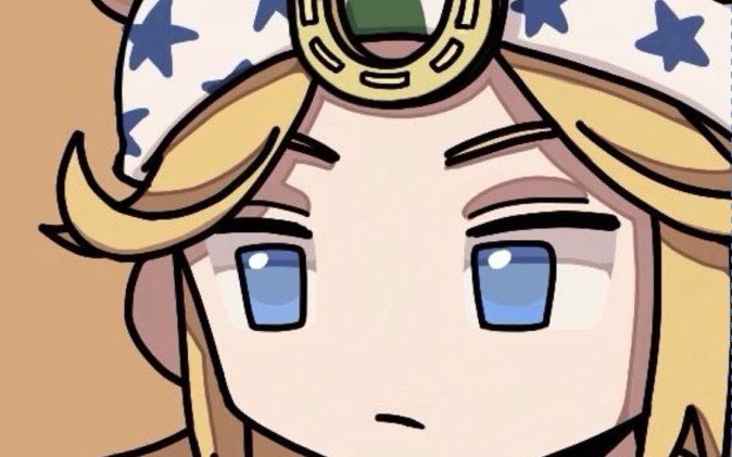 乔尼乔斯达处刑曲jojo处刑曲6粉丝自制ost