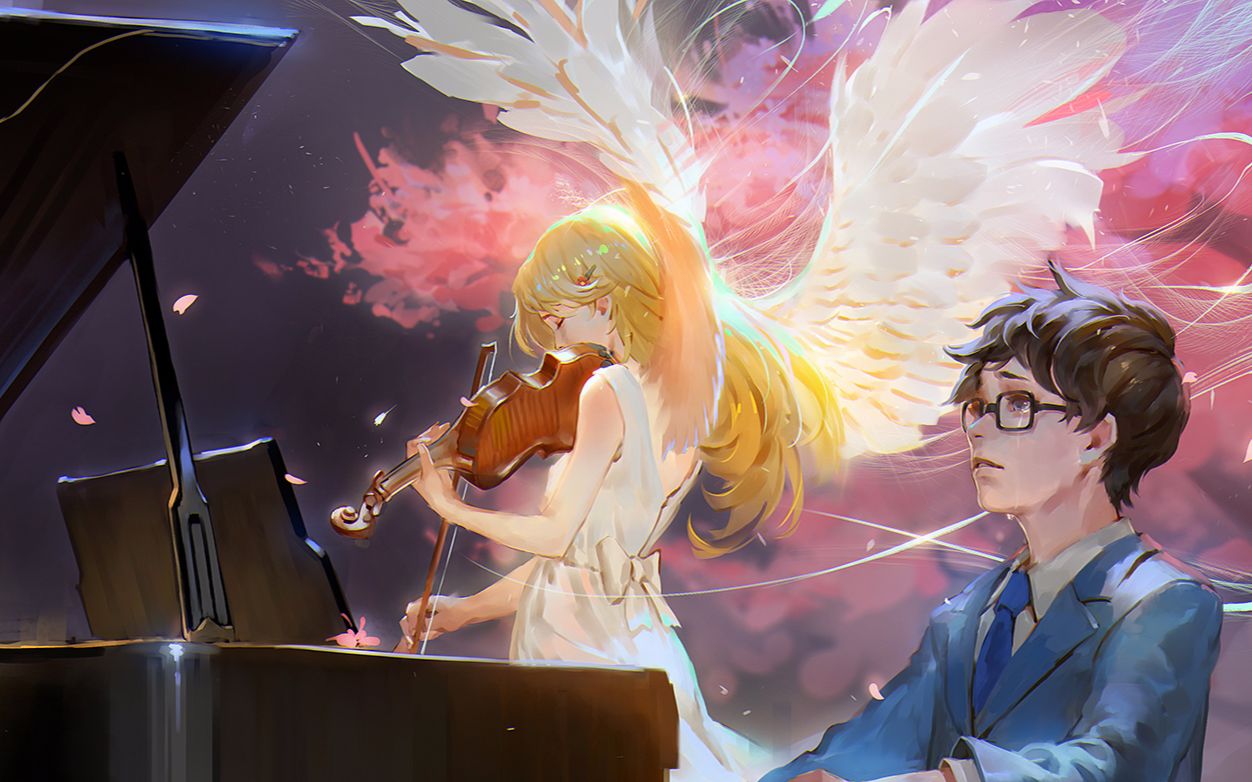 d大调卡农钢琴伴奏带谱canonindmajor