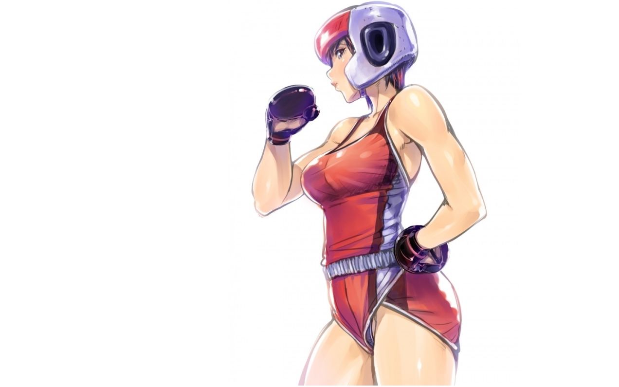 姬友日常摔♂角 米拉vs蒂娜 和电脑斗智斗勇~ doa5lr_哔哩哔哩 (゜-゜