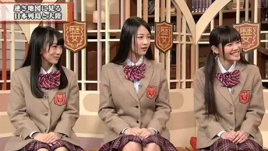 高校講座 NHK高校讲座-哔哩哔哩_Bilibili