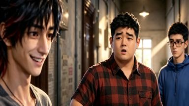 #《神级房东：我的租客各个都是大佬》荃集无删减完整版 无需充电 免费看