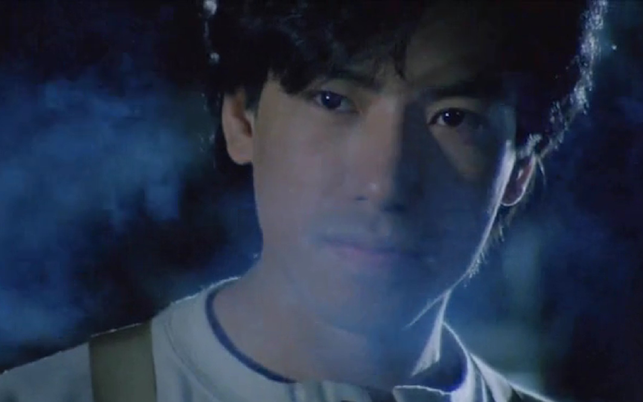 张耀扬/处处吻_哔哩哔哩_bilibili