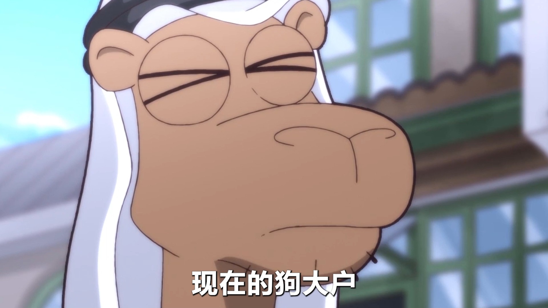 狗大户彻底迷糊了,看了中国无人机表演,没有人经得住这种考验