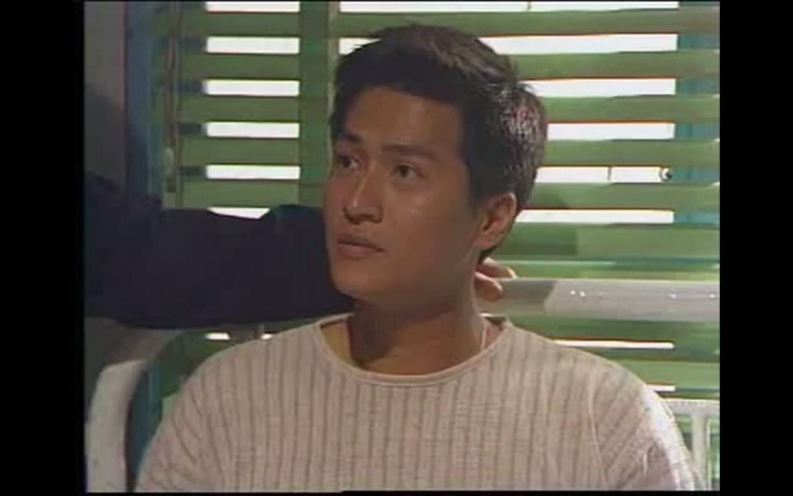 林韦辰国际刑警杨火点cut7