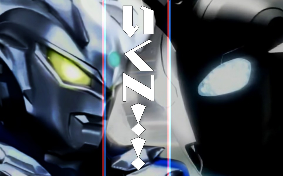 【XY&Z】去吧Z!双Z合璧还怕燃不起来?!哔哩哔哩bilibili