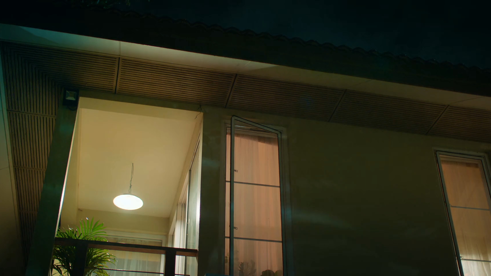 泰腐《疯狂爱上你》EP10