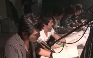 浪川大輔 島﨑信長 搜索结果 哔哩哔哩 Bilibili