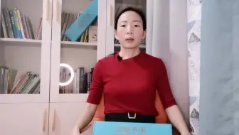 拍痧的正确方法 教学视频 经络疏通 正福予康 量子拍痧手拍打演示