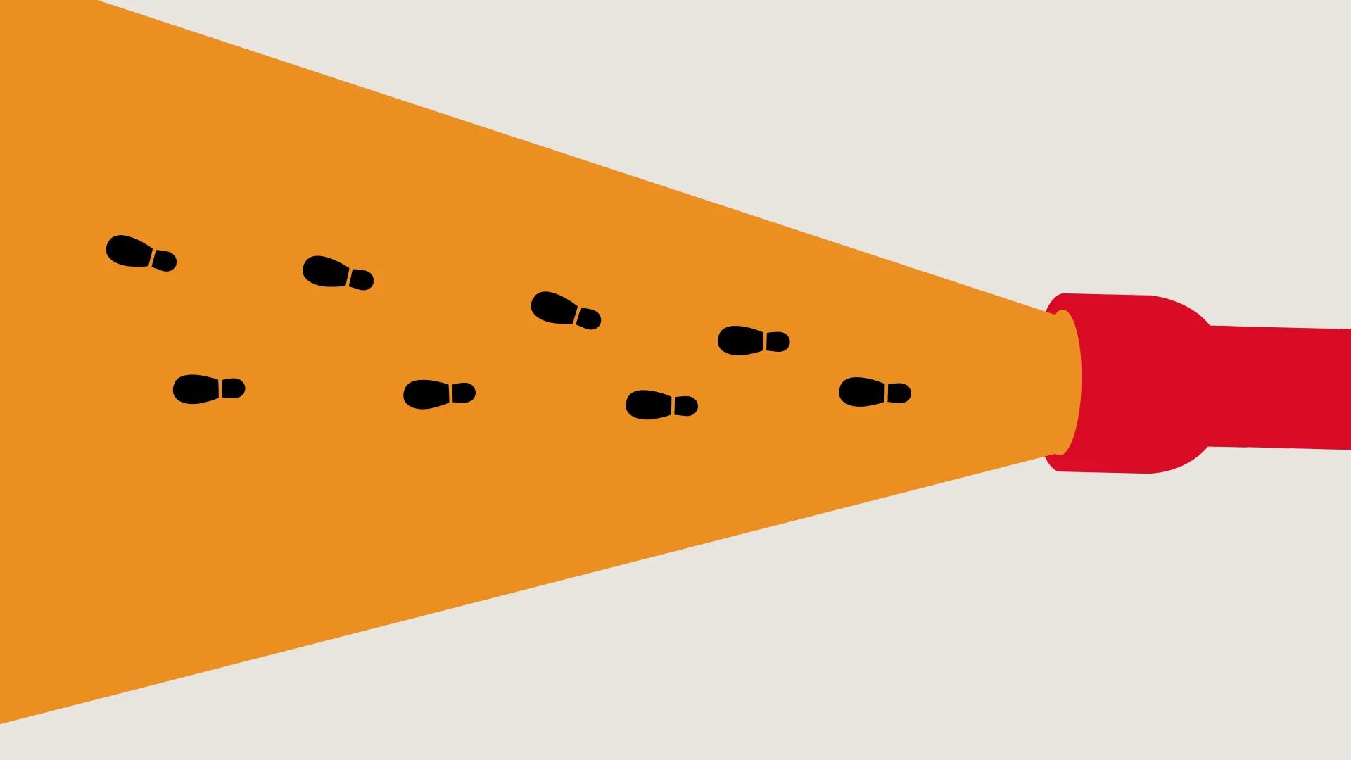 【惊艳转场动画】noma bar x stand up to cancer-kessss-一镜到底