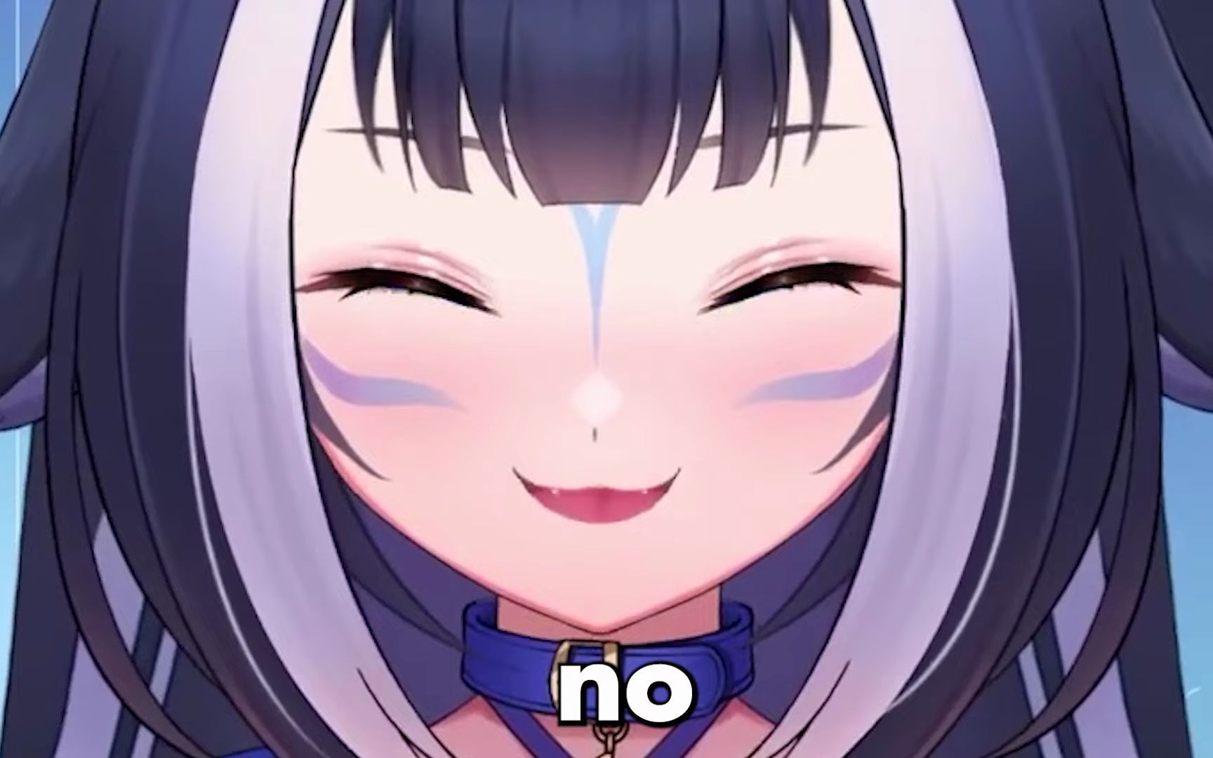 shylily 展示她最喜欢的裙子