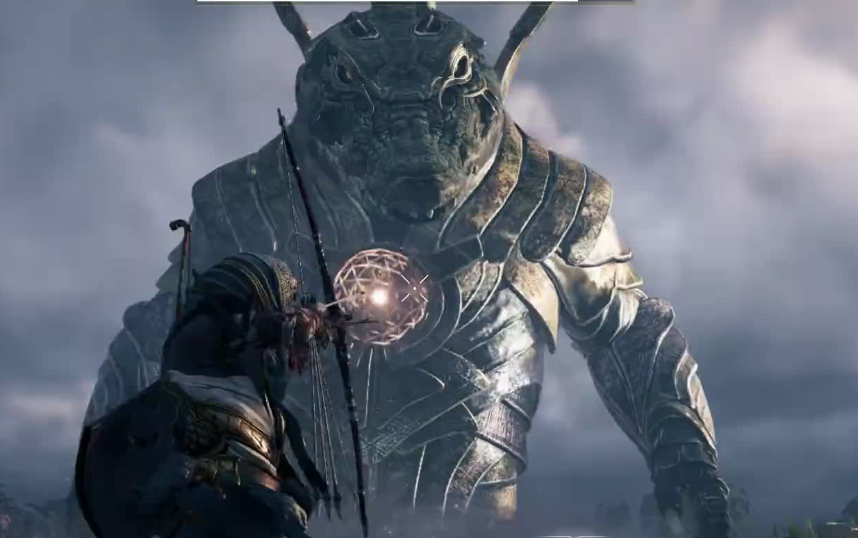 弑杀鳄鱼之神索贝克~!_哔哩哔哩 (゜-゜)つロ 干杯~-bilibili