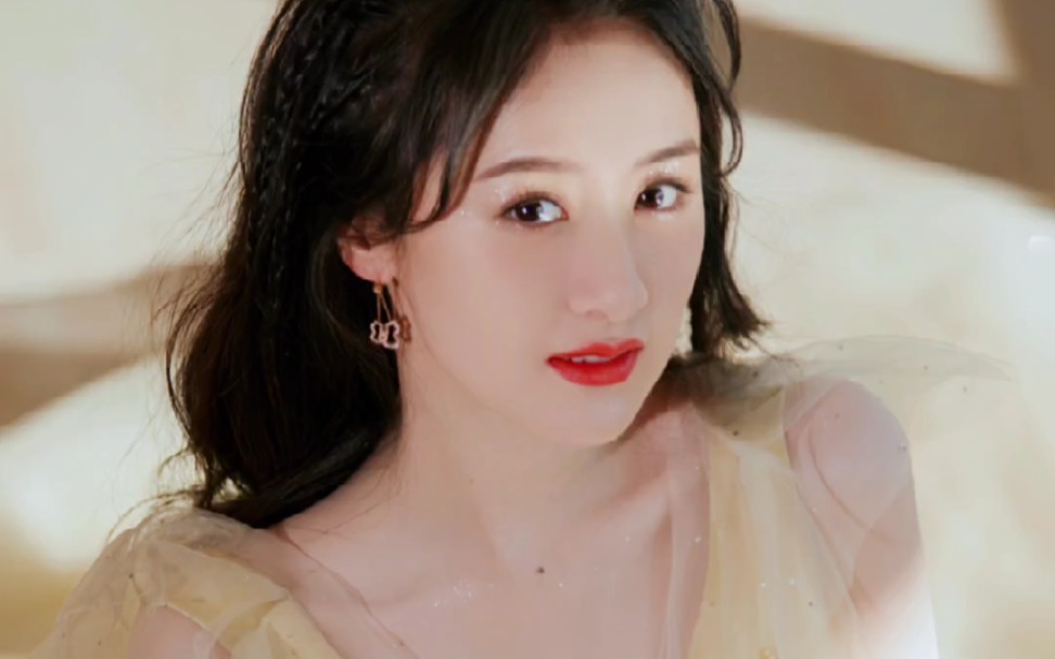 以梦为马,期待人间.78‖袁冰妍