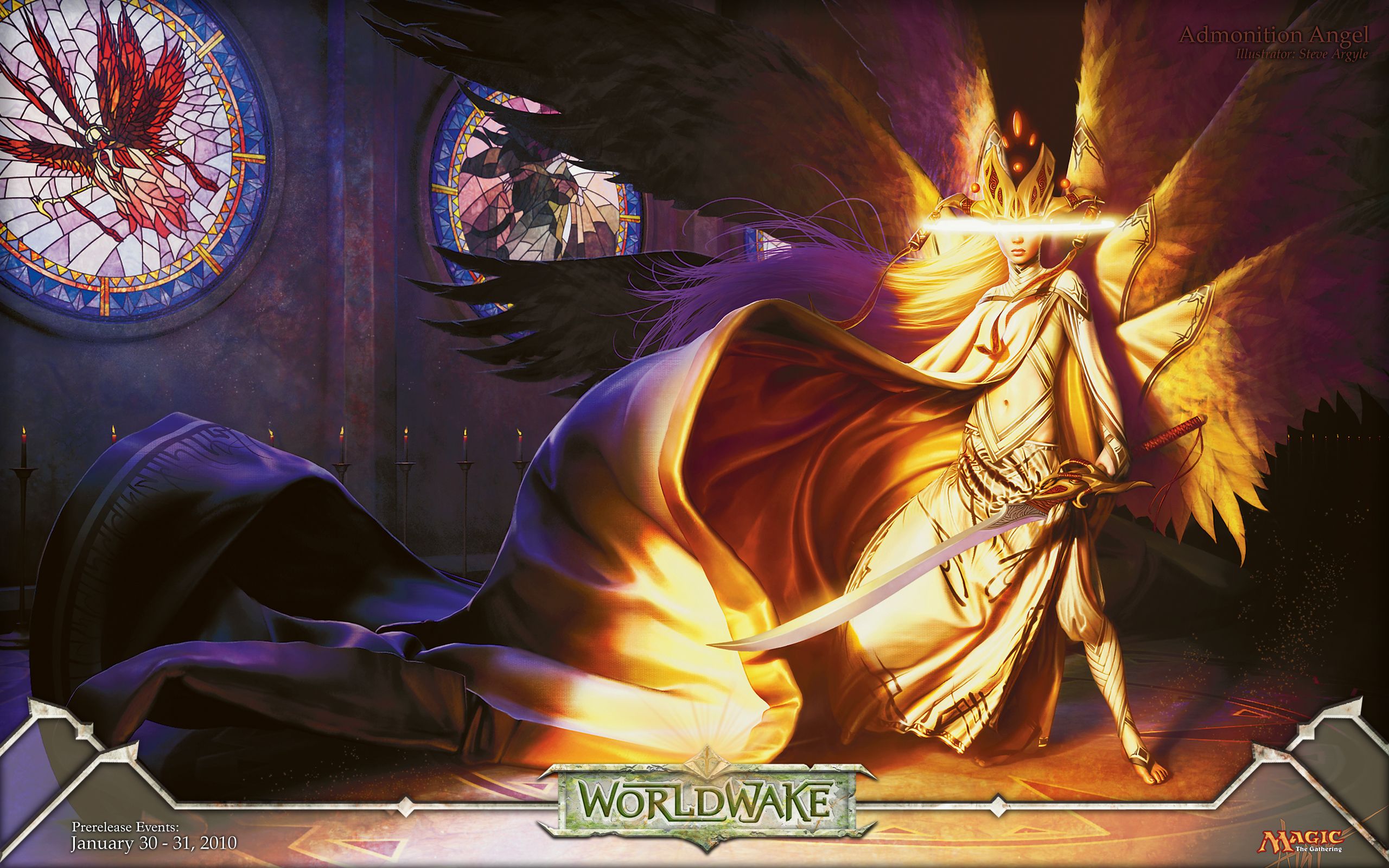【万智牌对决】简化规则下的恸令恶魔技巧