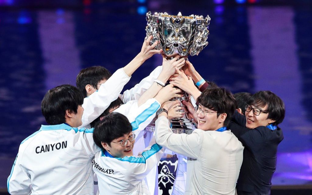 【燃向】贺dwgs10夺冠