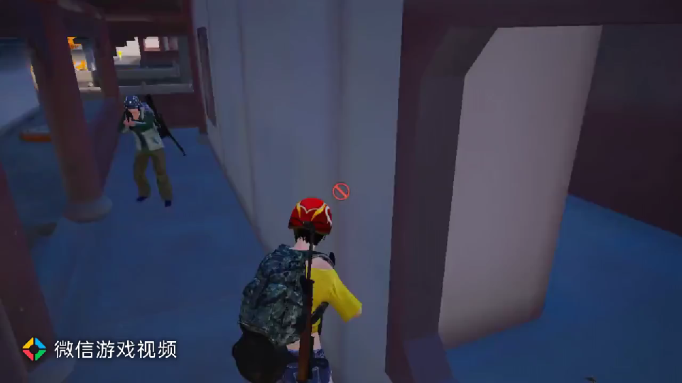 和平精英灵敏度