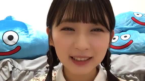 0817yokayoka 堺萌香 馬場彩華 哔哩哔哩 Bilibili 0817yokayoka 堺萌香 馬場彩華 哔哩哔哩 Bilibili