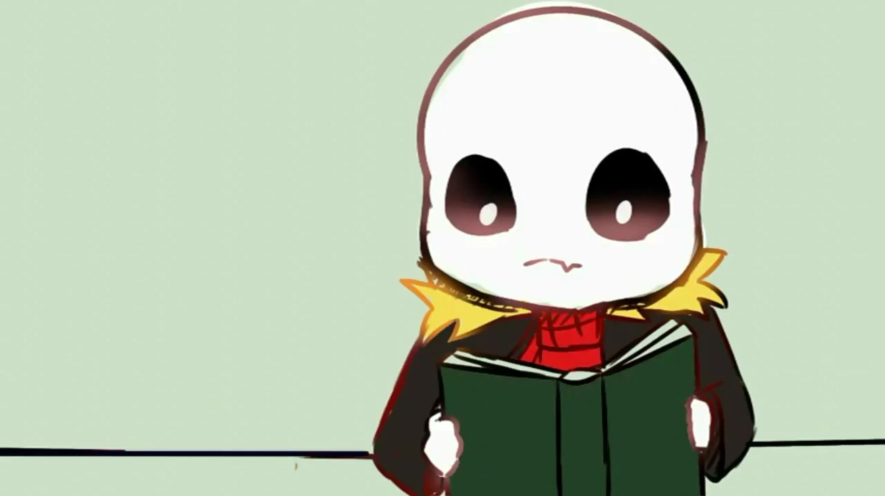 undertale过于可爱系列specialalbummemeufsansutsansussansulsansuf