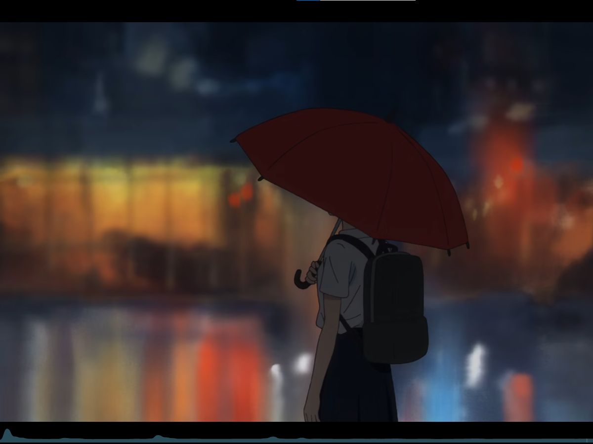 漂流少年，你真的看懂了吗？