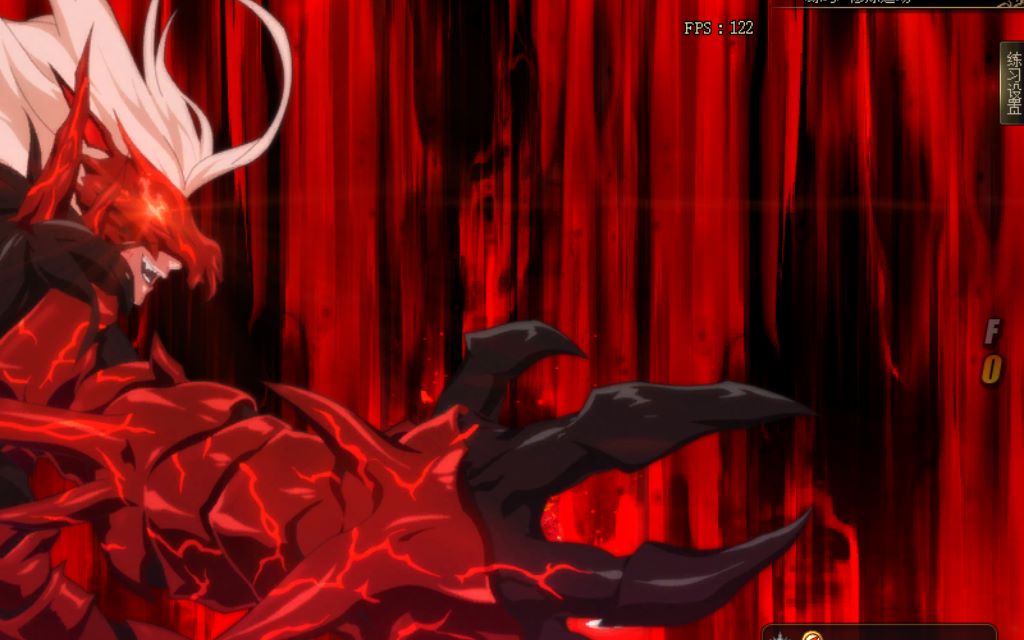 红眼三觉该怎么打桩血剑大崩护石新打桩手法