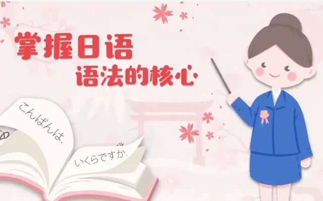 漫画家hero的个人空间 哔哩哔哩 Bilibili