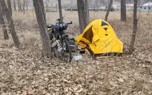 Télécharger la video: 走进河北，第5天，风雪盘山路+入住废弃工厂