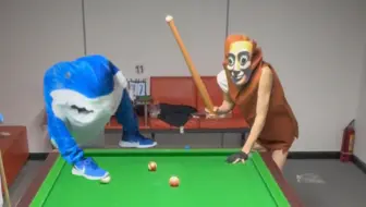 经典战役