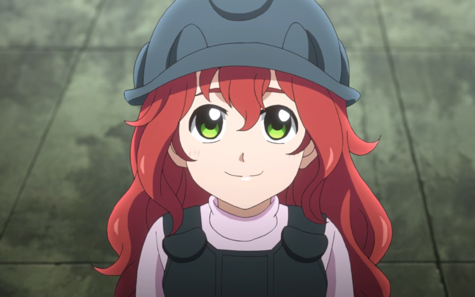 rerided-穿越时空的德理达:第7话_番剧_bilibili_哔哩哔哩