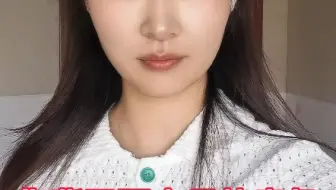 你背了两个月的实务，我只用了7天
