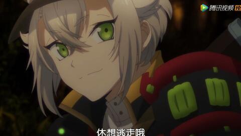 刀剑乱舞7 1无极短 太刀枪兵开荒流 哔哩哔哩