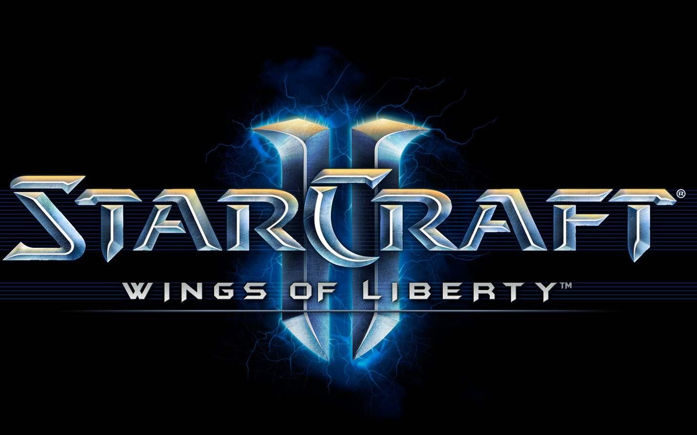 星际争霸Ⅱ自由之翼残酷难度战役1自由日