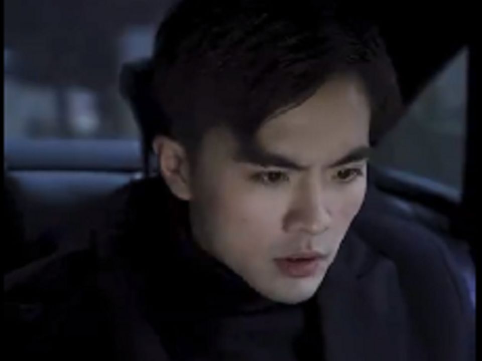 霍先生你drg老婆又跑了dfgh