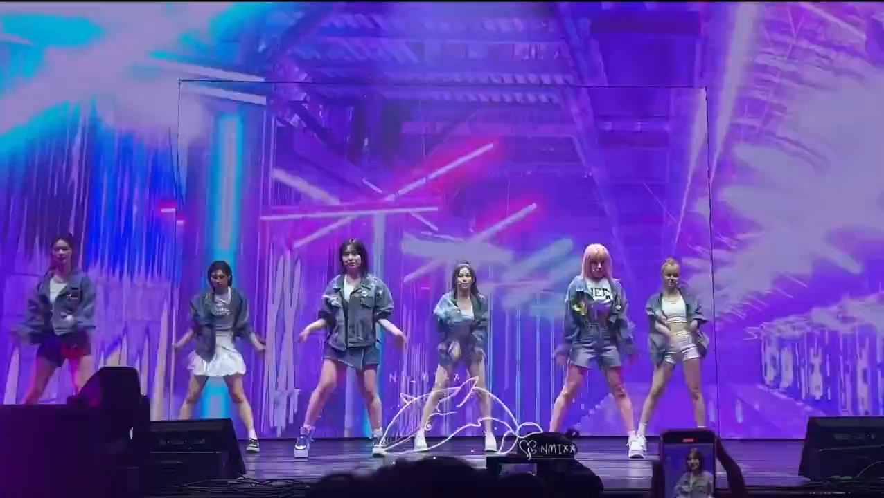 covering i got a boy by 少女时代