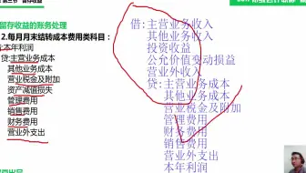 初级会计实务视频_初级会计实务存货_初级会计实务考纲