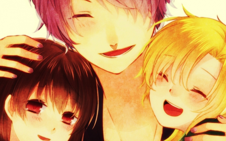 【ib恐怖美术馆实况解说p4】_哔哩哔哩 (゜-゜)つロ 干杯~-bilibili