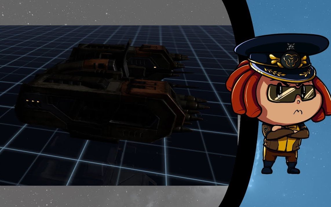 [jintaan生肉]eve中关于导弹你需要知道的事情