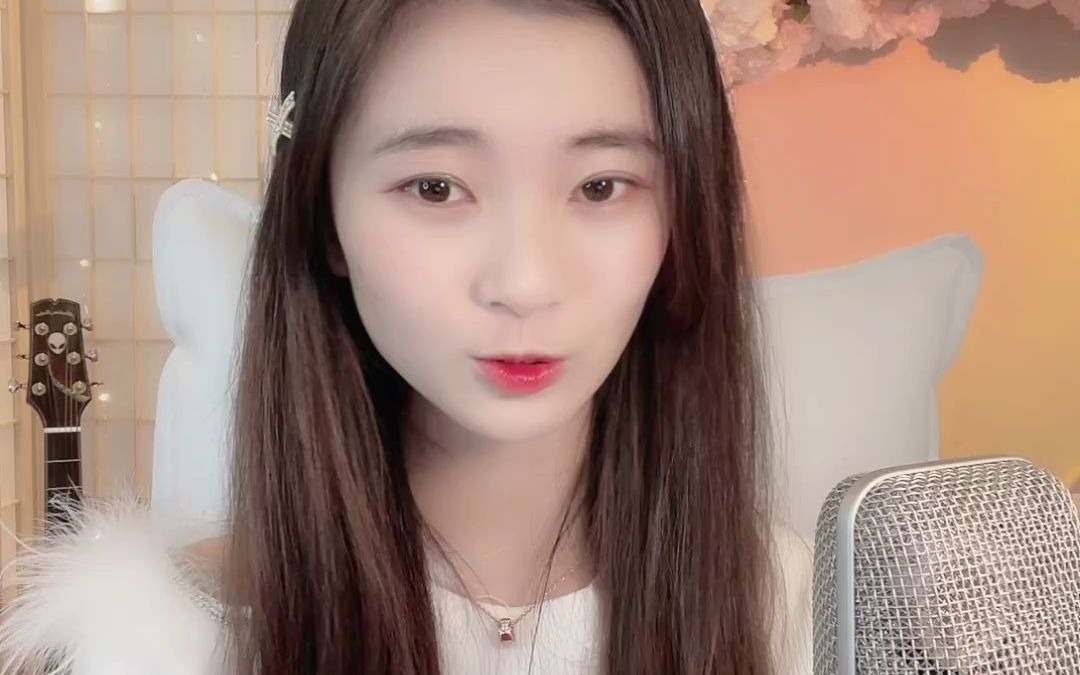 【dy】kiki大魔王 20211218 直播回放