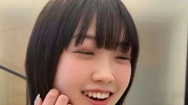 Juice=Juice】DVD『金澤朋子バースデーイベント2021 ～Phantom～』_哔