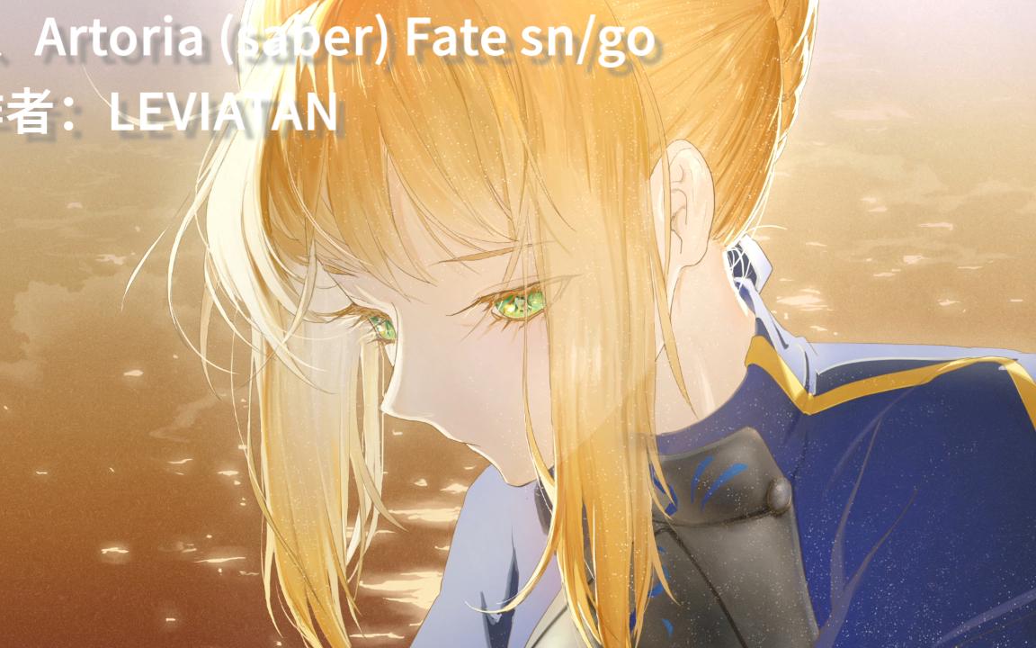 wallpaper壁纸推荐那些让人一眼就心动的少女
